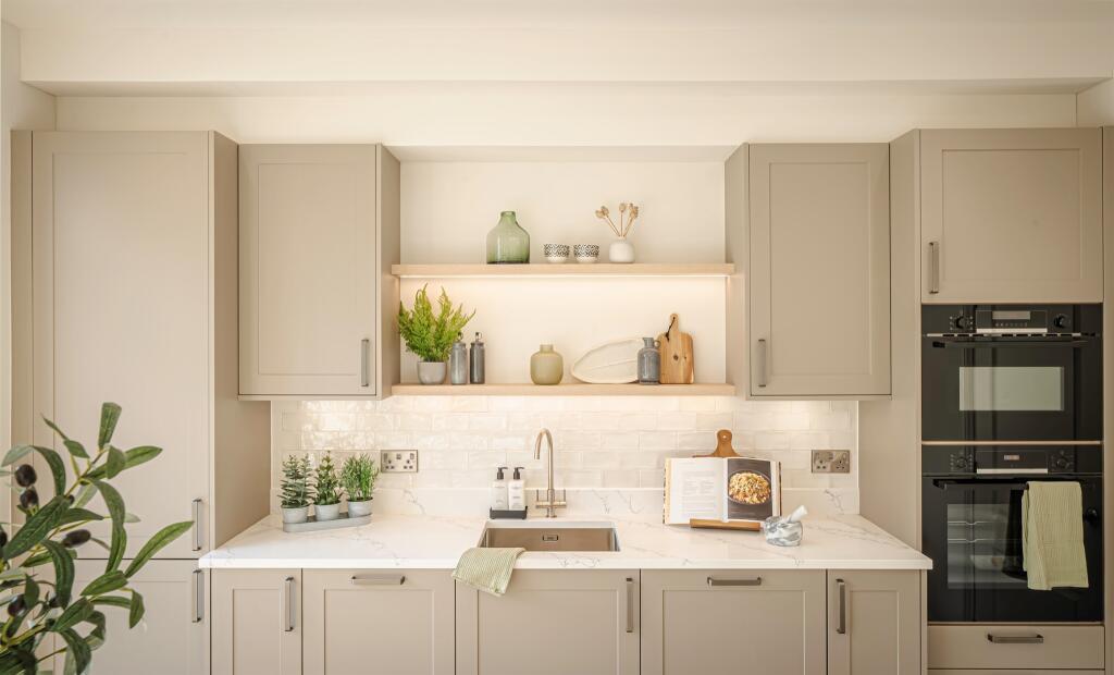 Additional image 7 of Lonsdale Road, Harborne, Birmingham, B17 9RA