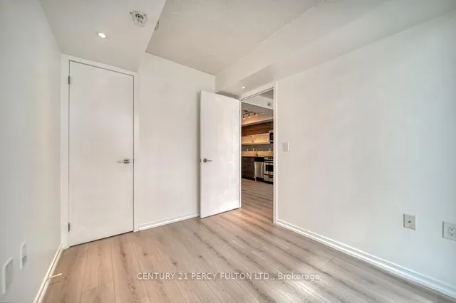 Additional image 24 of 36 Lisgar St Unit 1805W