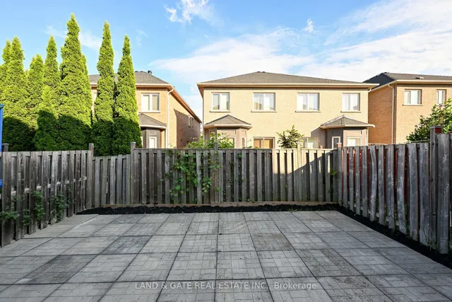 Additional image 41 of 100 Kilrea Way