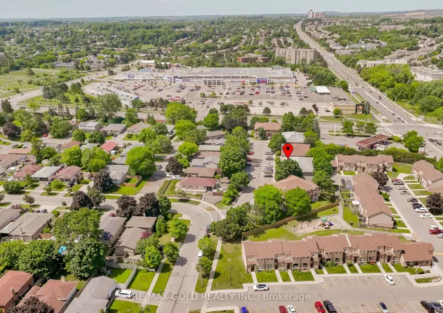 Additional image 36 of 266 Overlea Dr Unit 208