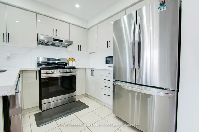 Additional image 12 of 133 Sewells Lane