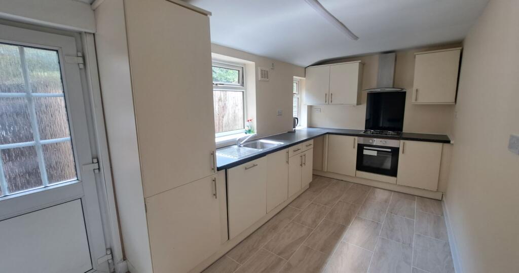 Additional image 6 of 1267 Warwick Road, Acocks Green, Birmingham, West Midlands, B27 6PX