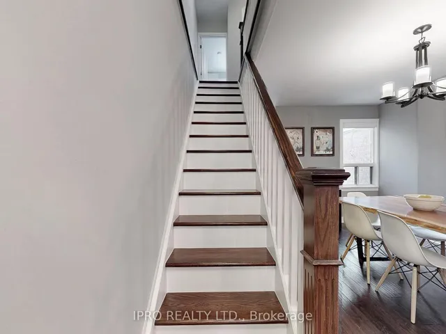 Additional image 18 of 85 Chisholm Ave