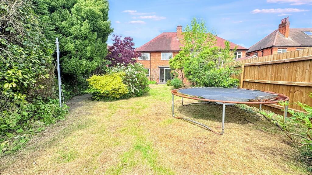 Additional image 25 of Tenbury Road, Kings Heath