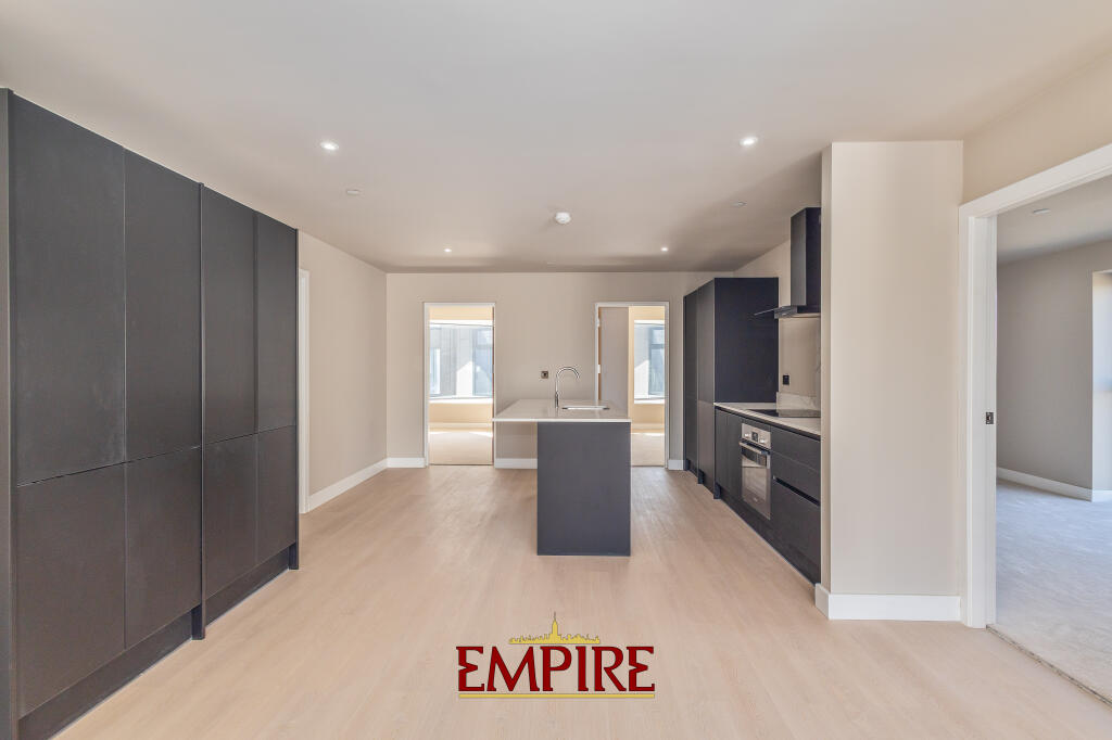 Additional image 4 of City Green, 2094 Coventry Road B26 3YY