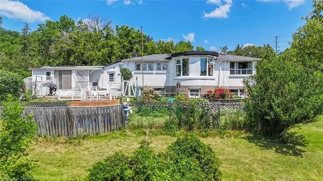 Additional image 39 of 342 Old Guelph Rd