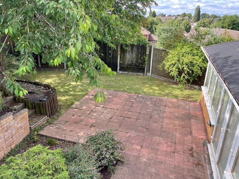 Additional image 10 of Blenheim Way, Great Barr, Birmingham, B44 8LF