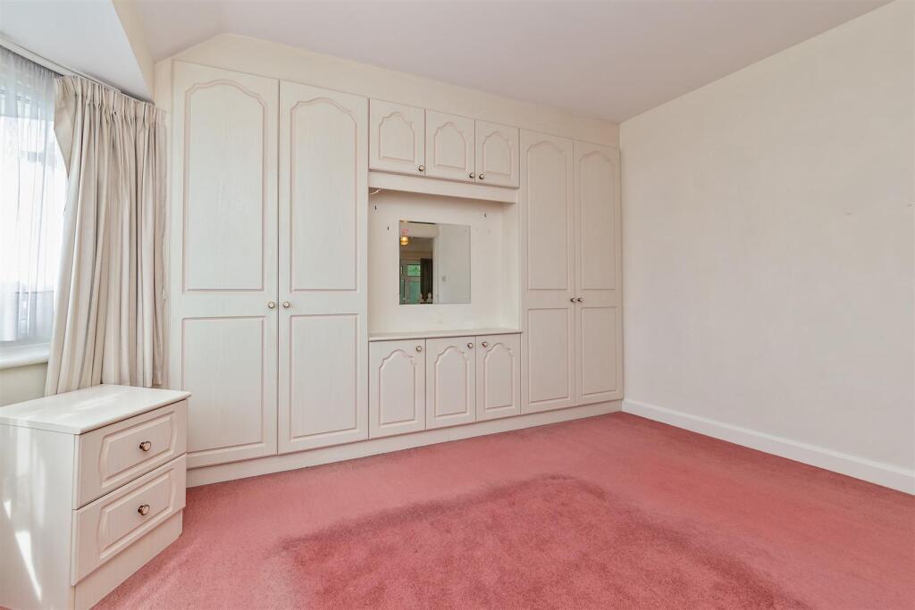 Additional image 9 of Francis Avenue, St. Albans