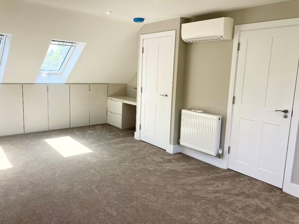 Additional image 9 of Batchwood Drive, St. Albans, Hertfordshire, AL3 5SB