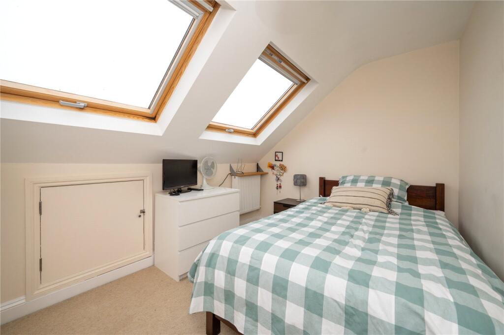 Additional image 14 of Mount Pleasant Lane, Bricket Wood, St. Albans, Hertfordshire