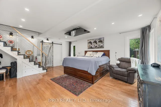 Additional image 20 of 107 Otter Cres