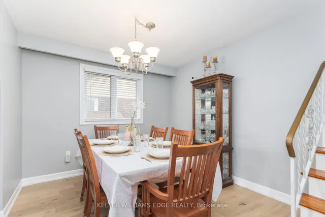 Additional image 9 of 63 Lionsgate Ave