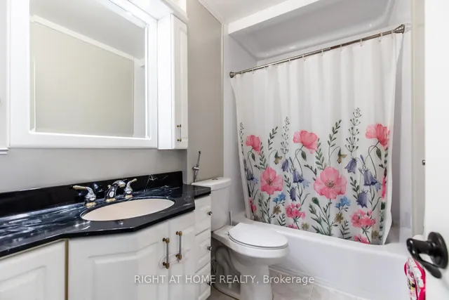 Additional image 11 of 12 Murellen Cres