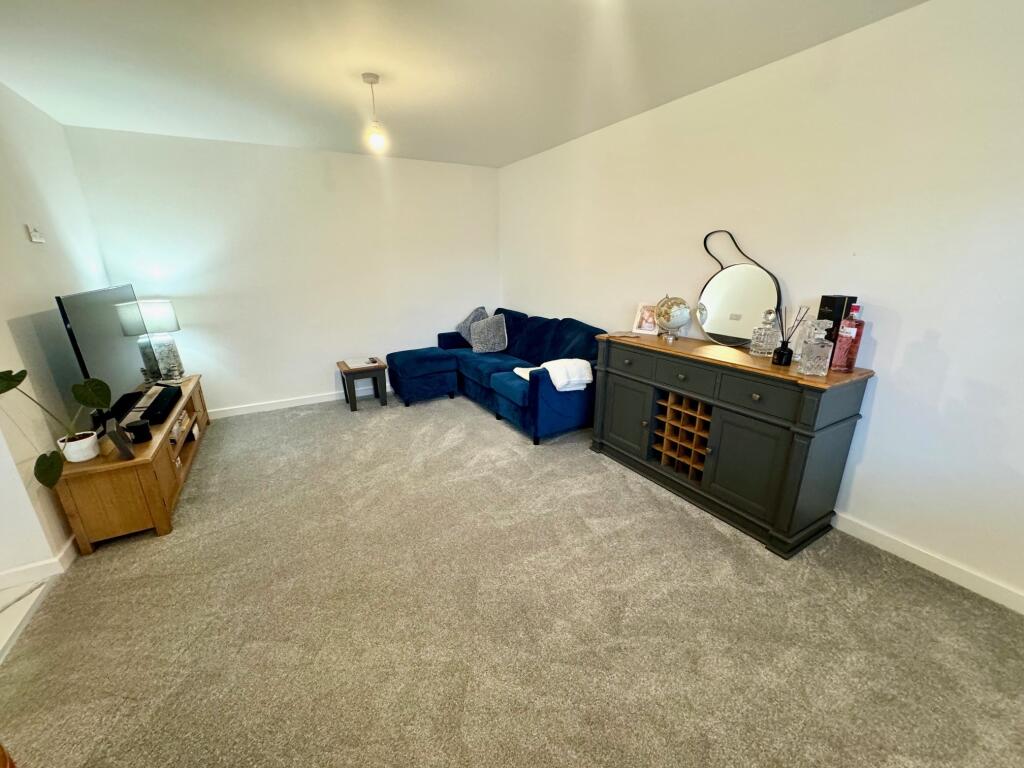 Additional image 18 of Alcester Road, Moseley, B13