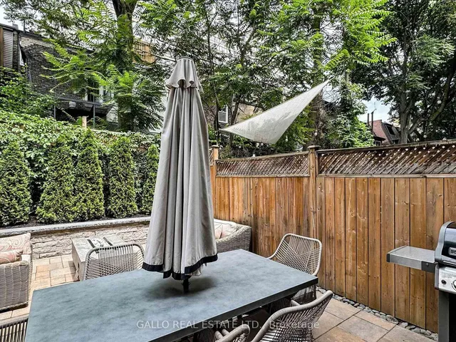 Additional image 33 of 46 Mcgill St