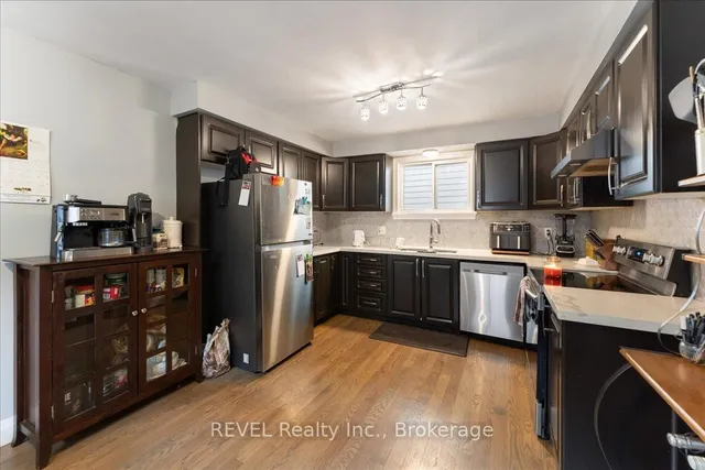 Additional image 11 of 41 Mcanulty Blvd