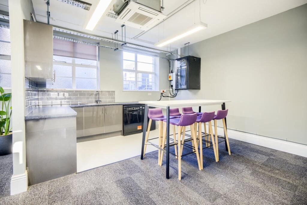 Additional image 4 of 36 Bennetts Hill, Birmingham, B2 5SN