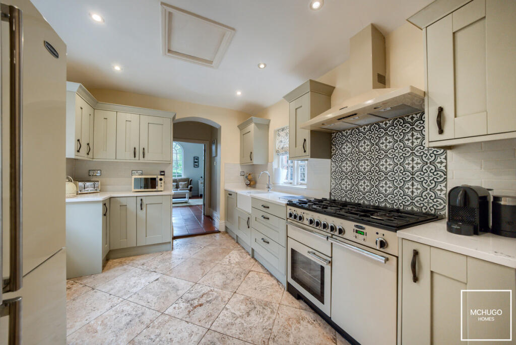 Additional image 5 of Gough Road, Edgbaston, B15