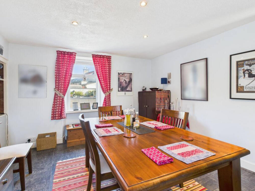 Additional image 11 of Seafield Street, Whitehills, AB45