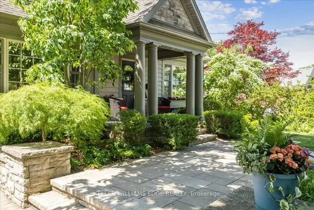 房产图片 3 - 392 Pepper Dr