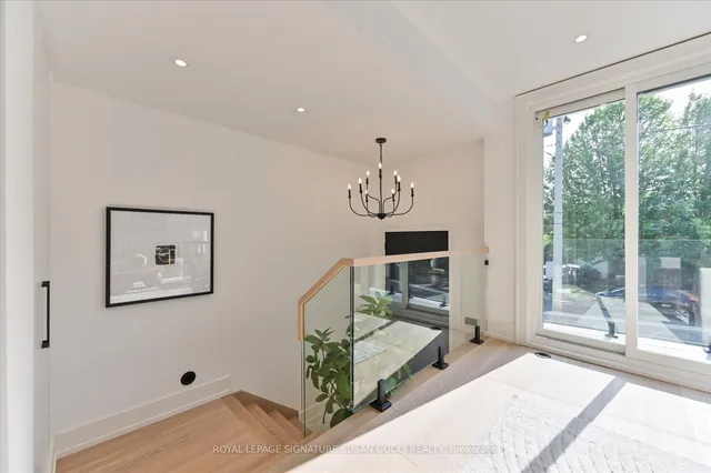 Additional image 3 of 24 Elmsdale Rd