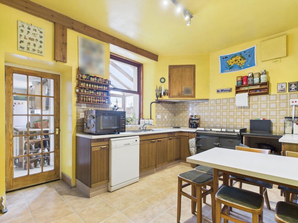 Additional image 10 of Station Terrace, Longside, AB42