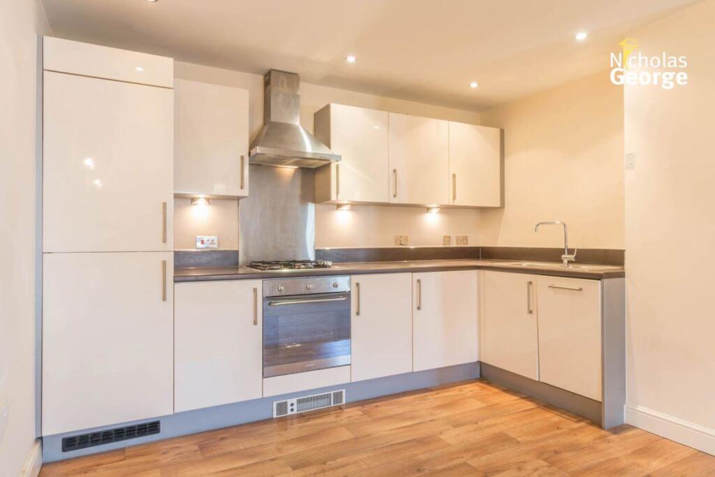 Additional image 2 of Florence House, Park Road, Moseley, B13 8AH