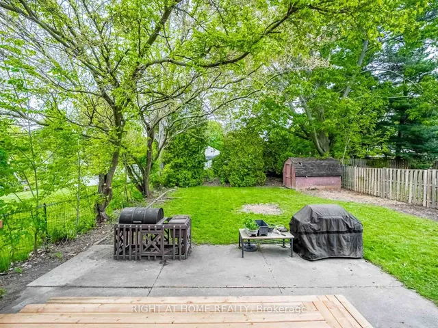 Additional image 26 of 194 Cline Ave