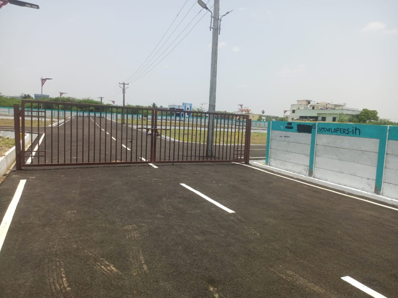 Additional image 2 of Guduvancheri, Chennai