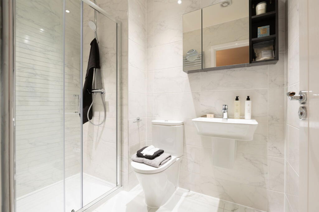 Additional image 7 of Off Tessall Lane,
Northfield,
Birmingham,
B31 5GE