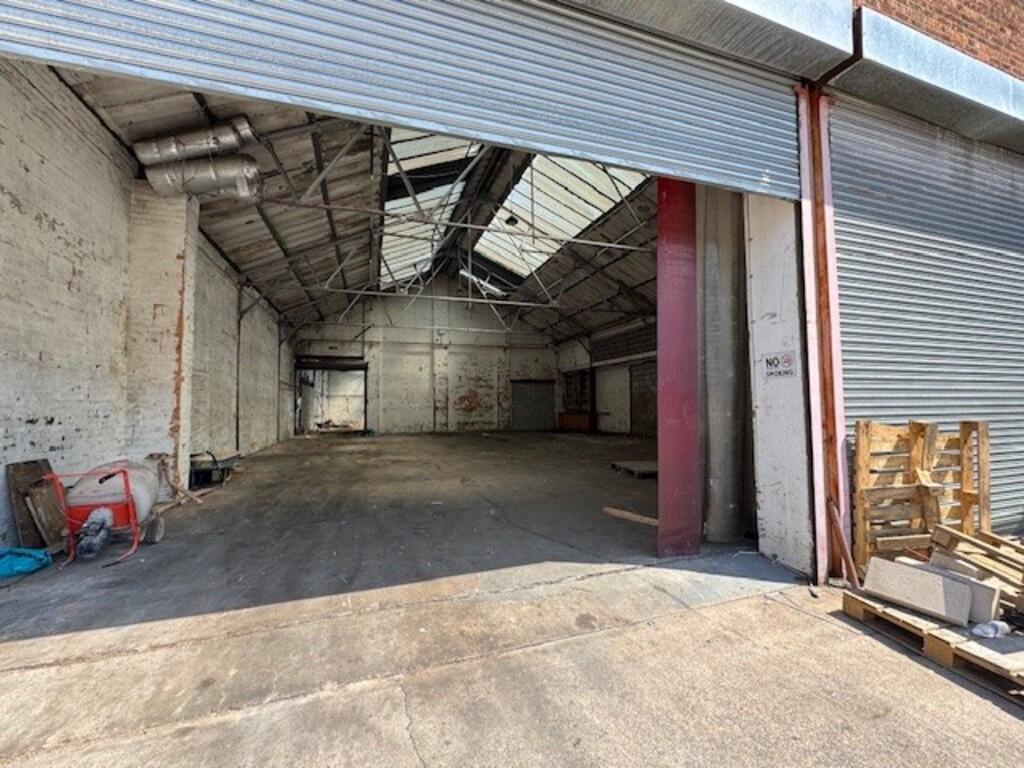 Additional image 9 of Unit 2 Rucom House, Wharf Road, Tyseley