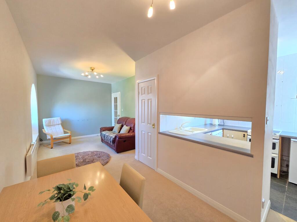 Additional image 5 of Clifton Manor, 352 Clifton Road, Woodside, Aberdeen, AB24