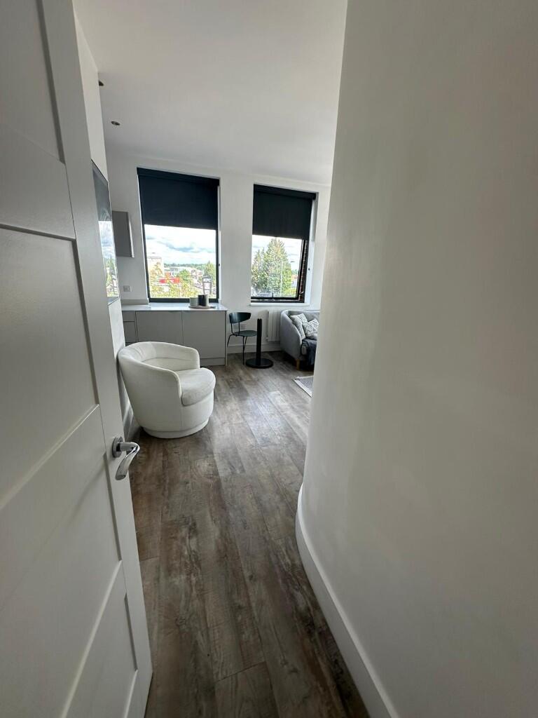 Additional image 5 of Coventry Road, Sheldon, Birmingham