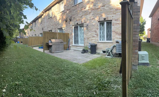 Additional image 50 of 7385 Magistrate Terr Unit 17