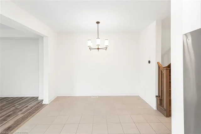 Additional image 18 of 19 Bradbury Rd