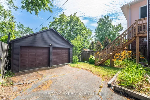 Additional image 46 of 121 Belsize Dr