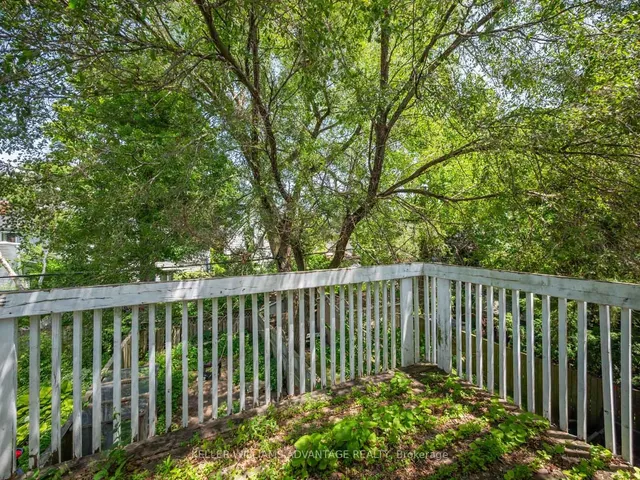 Additional image 21 of 25 Bellefair Ave