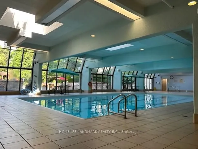 Additional image 22 of 225 Bamburgh Circ Unit 711