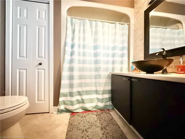 Additional image 30 of 1220 Thorpe Rd Unit 214