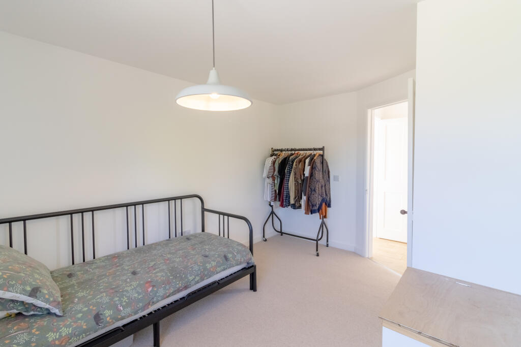 Additional image 20 of Church Road, Laurencekirk, AB30