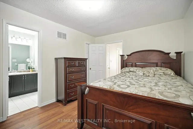 Additional image 7 of 7035 Rexwood Rd Unit 5