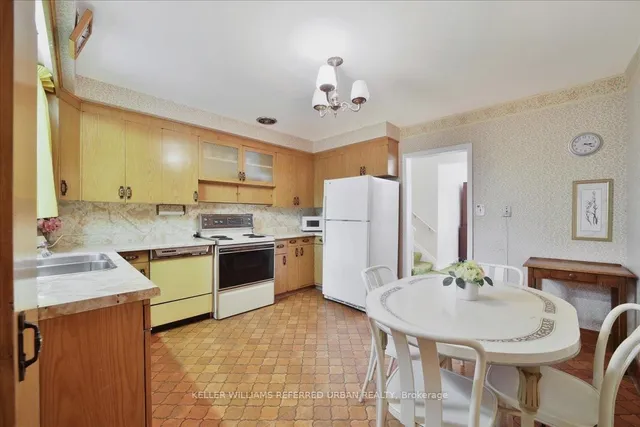 Additional image 14 of 354 Betty Ann Dr