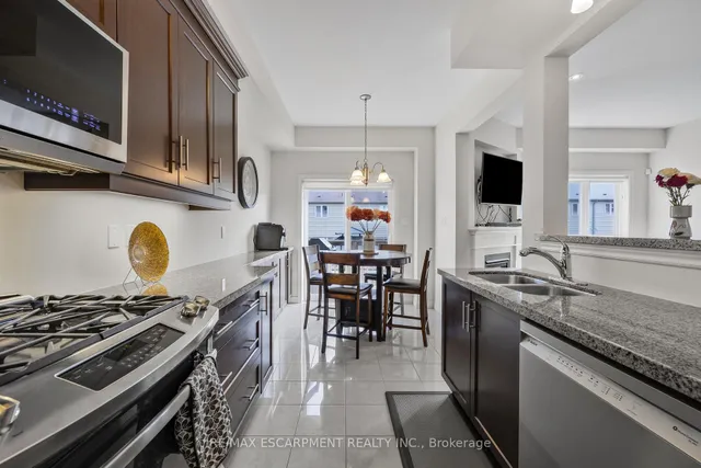 Additional image 17 of 289 PUMPKIN Pass