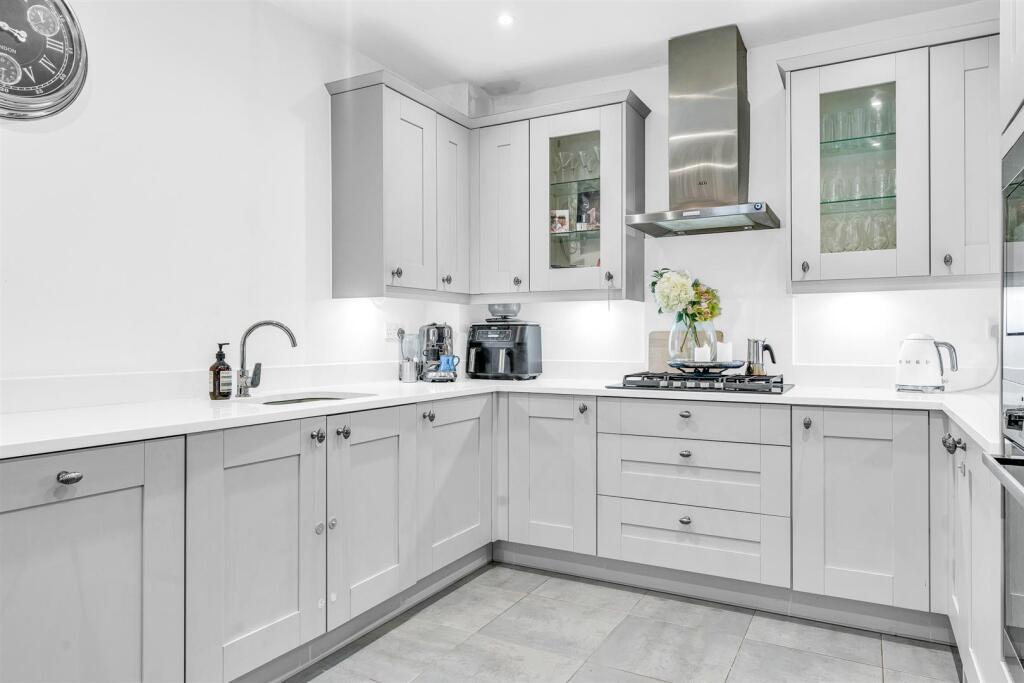 Additional image 4 of Meldrum Court, Welwyn