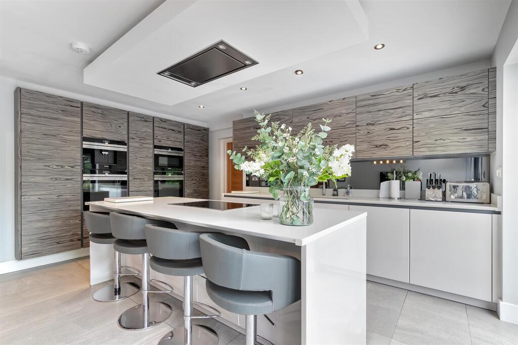 Additional image 10 of London Road, St. Albans