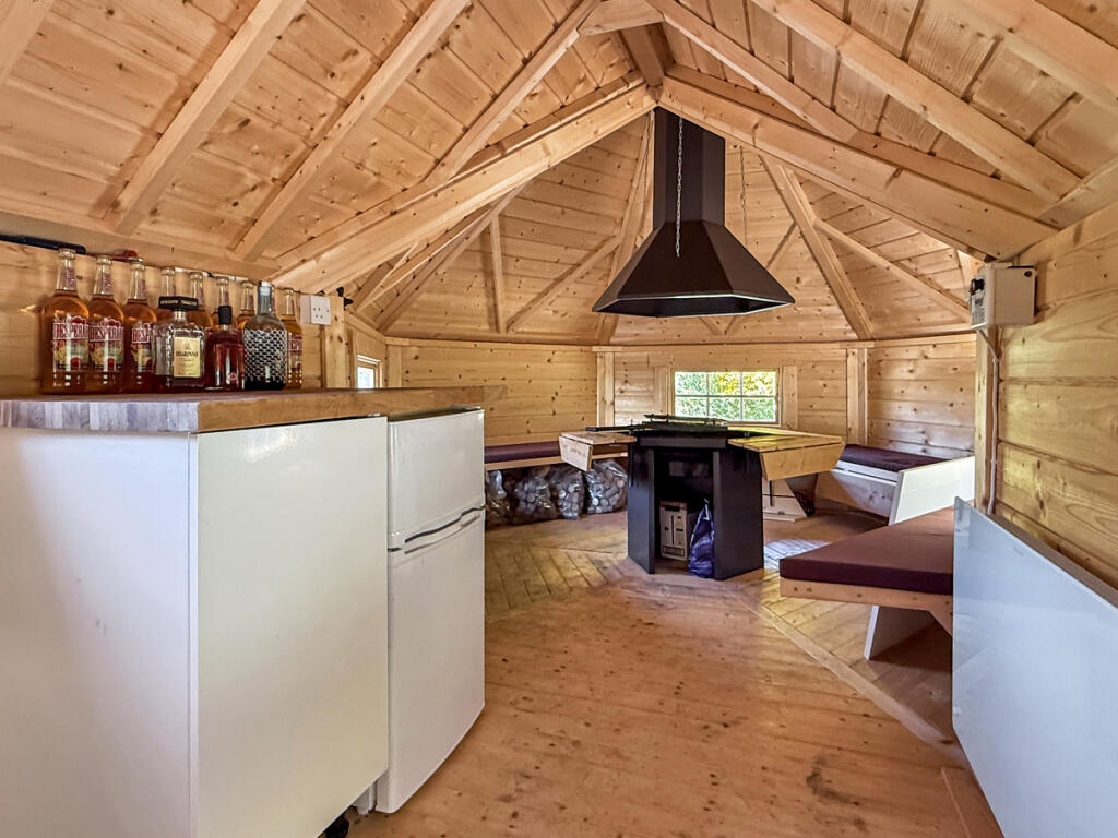 Additional image 40 of Brae View House Linn Brae, Aberlour, AB38