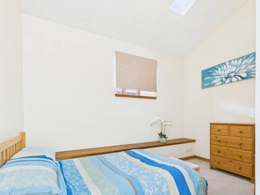 Additional image 23 of Of Tillyhilt, Ellon, AB41