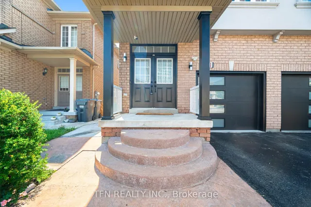 Additional image 3 of 51 Portrush Tr