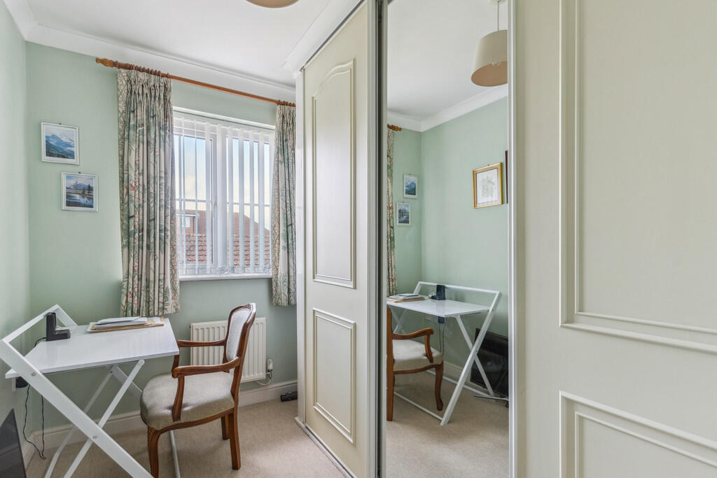 Additional image 15 of Sir John Newsom Way, Welwyn Garden City