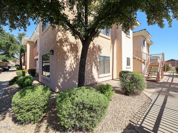 10030 W Indian School Rd APT 101, Phoenix, AZ 85037